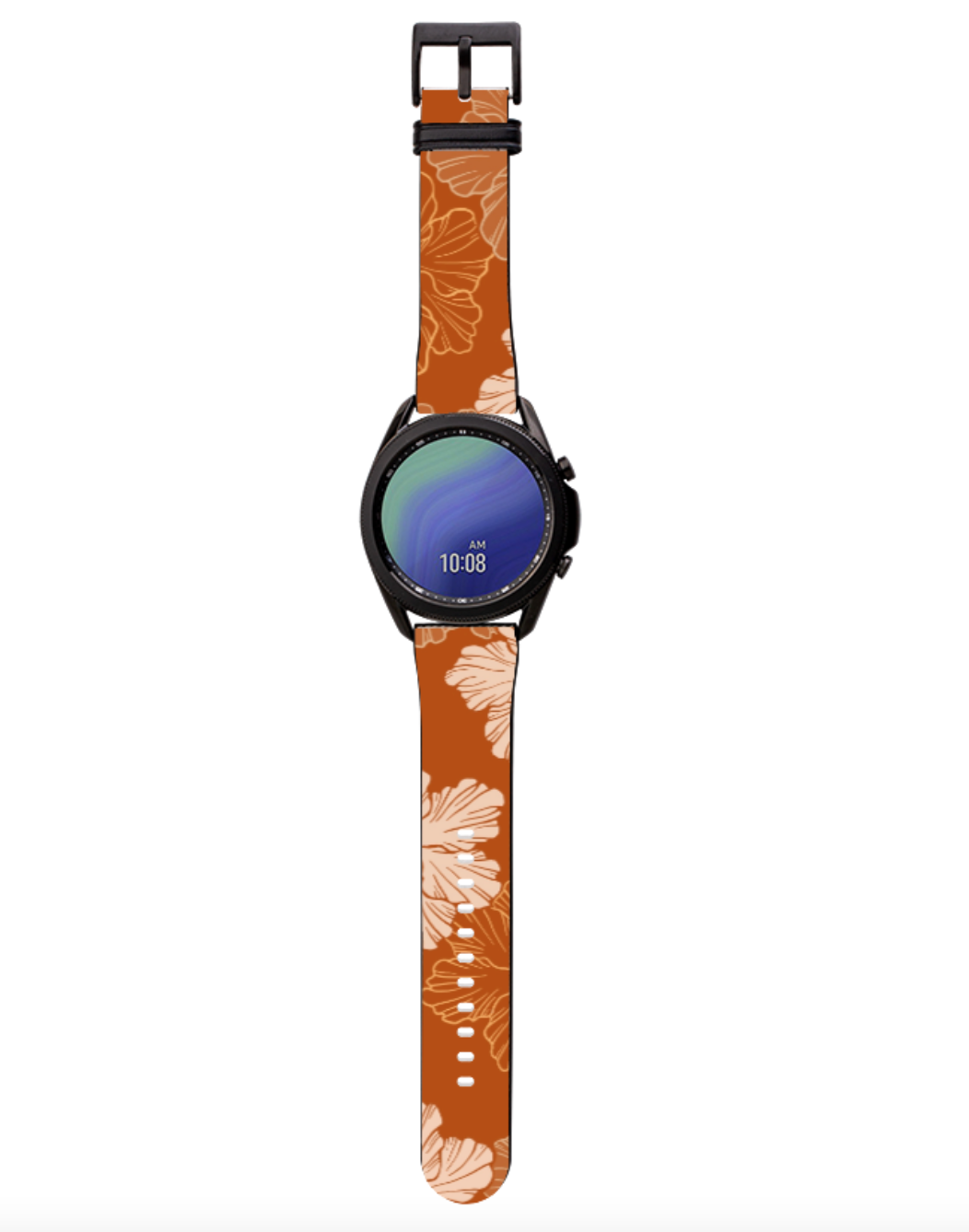 Kou - Samsung Galaxy Watch