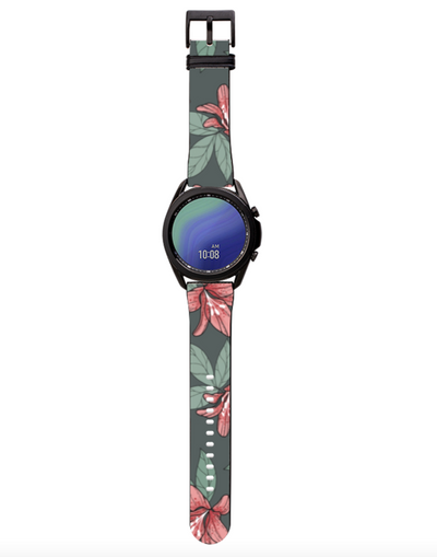 Designer galaxy watch best sale bands