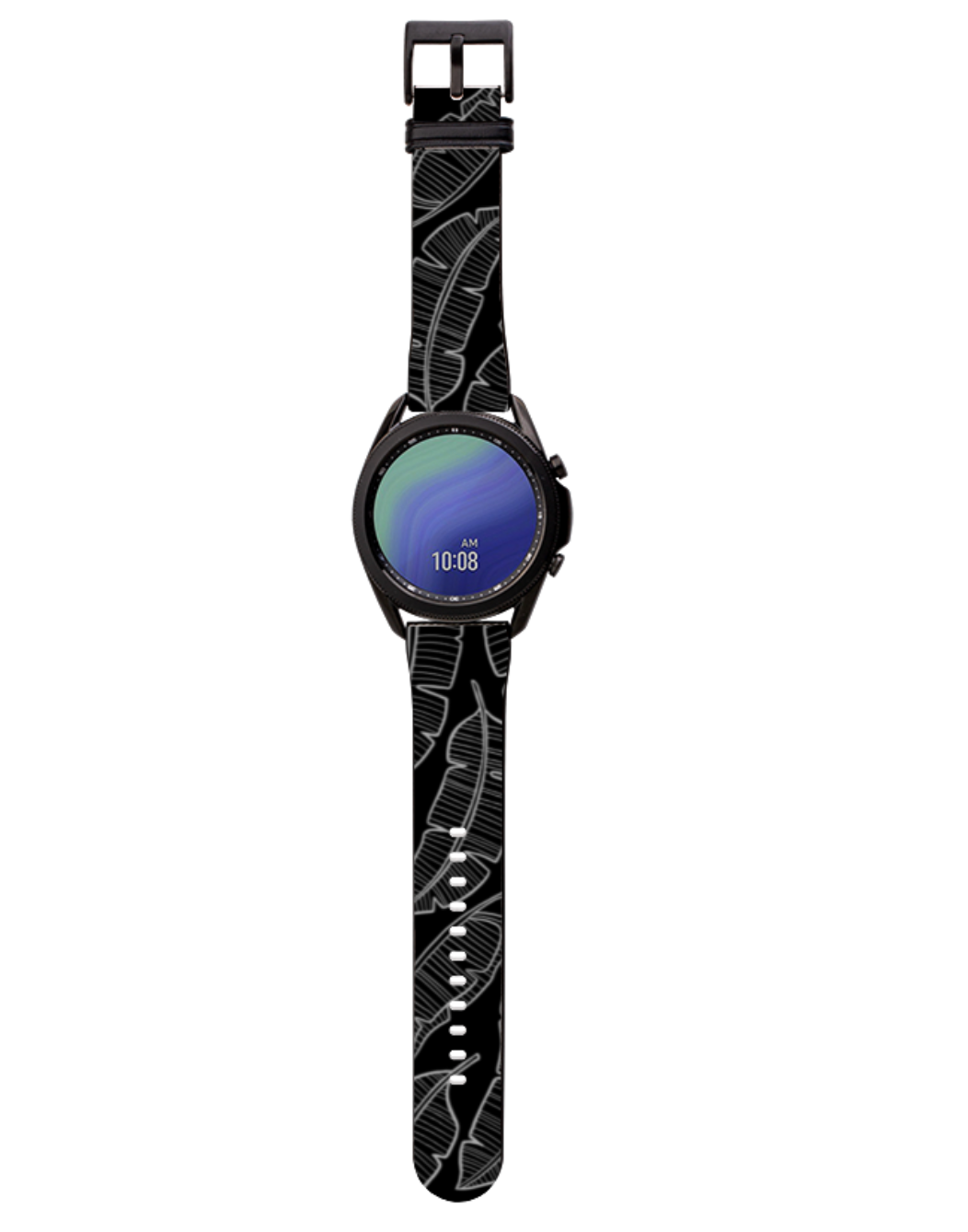 Maia - 'Ele'ele - Samsung Galaxy Watch
