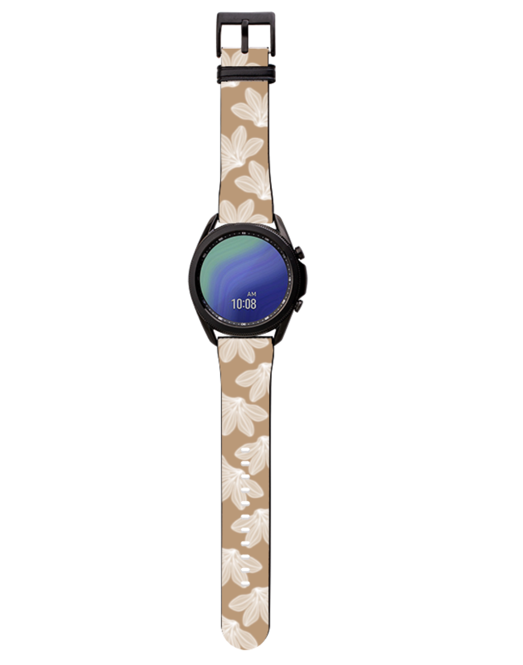 Naupaka - Samsung Galaxy Watch