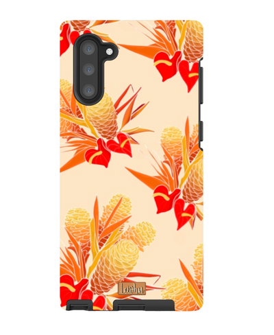 Honey Bee - Samsung Note