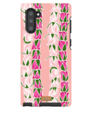 Lokelani Lei - Samsung Note - LEIOHU DESIGNS