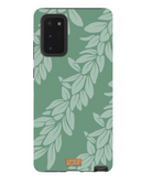 Maile Lei - Samsung Note - LEIOHU DESIGNS