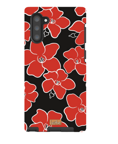Puakenikeni Retro - Samsung Note