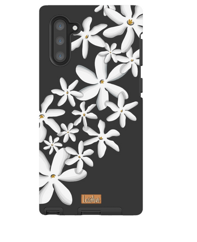 Tiare - Samsung Note