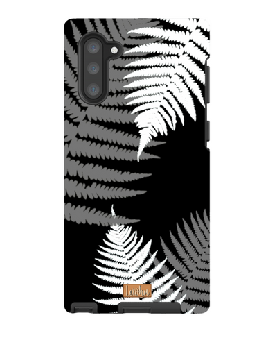 Palapalai - Samsung Note