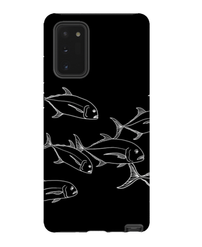 Ulua - Samsung Note