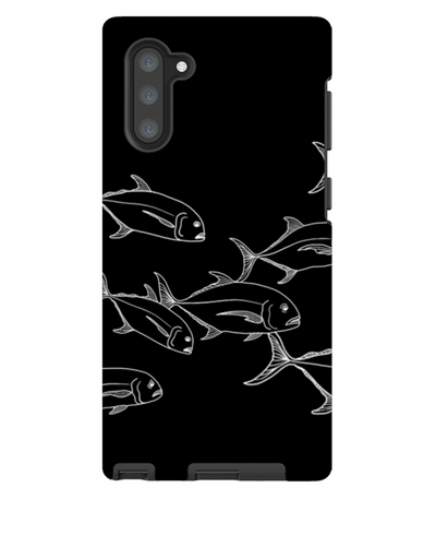 Ulua - Samsung Note