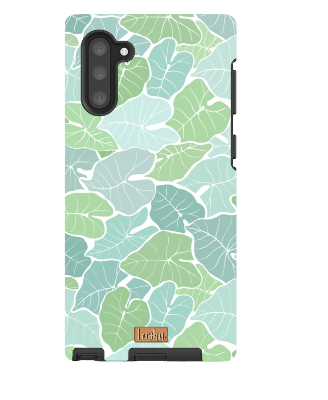 Kalo Dream - Samsung Note