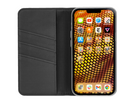 Awapuhi Dream - Wallet Case - Samsung - LEIOHU DESIGNS