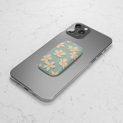Retro Pua Kala - Phone Grip