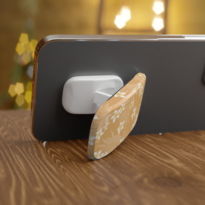 Kona - Phone Grip