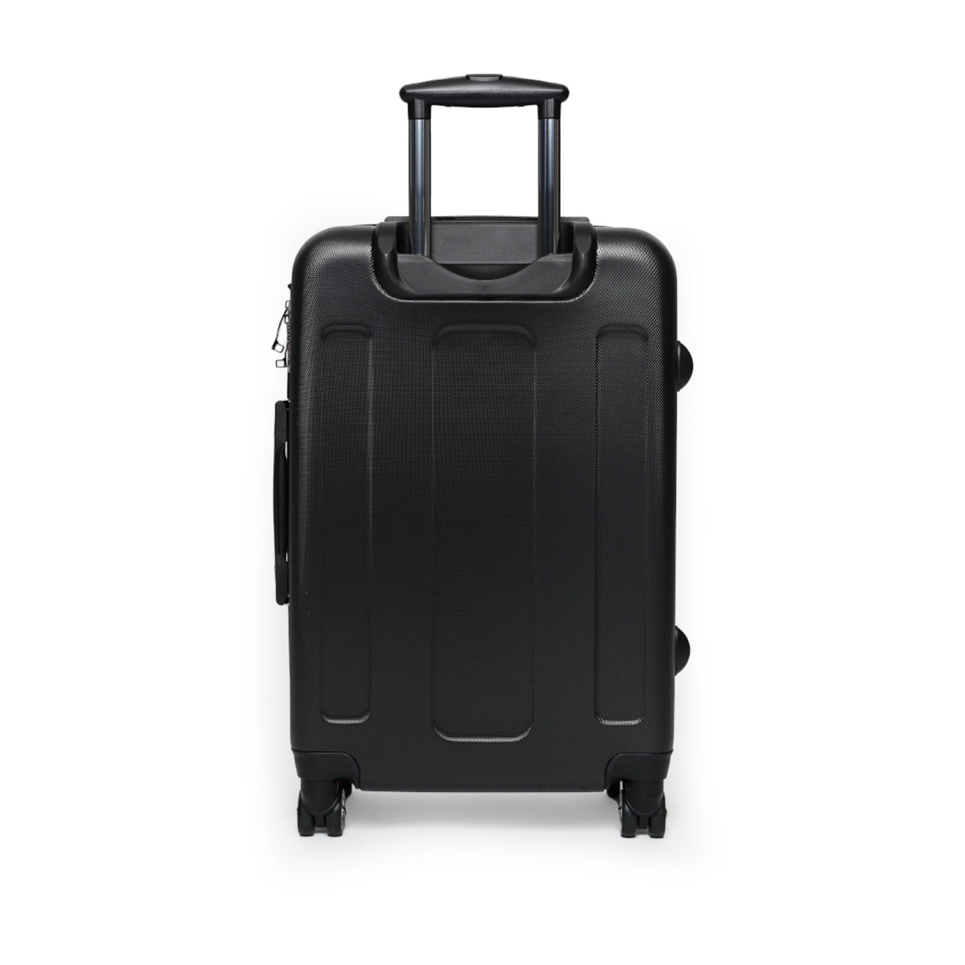Vintage Tiare - Cabin Luggage