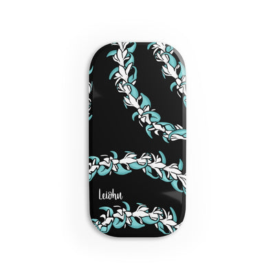 Jade Lei - Phone Grip