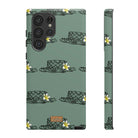 Pua's & Pāpale's - LEIOHU DESIGNS