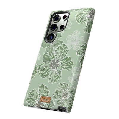 Hau - 'Oma'oma'o