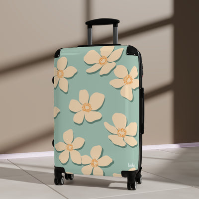 Groovy Pua Kala - Cabin Luggage
