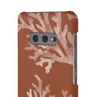 Ko'a - LEIOHU DESIGNS