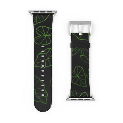 Kalo - Apple Watch Band