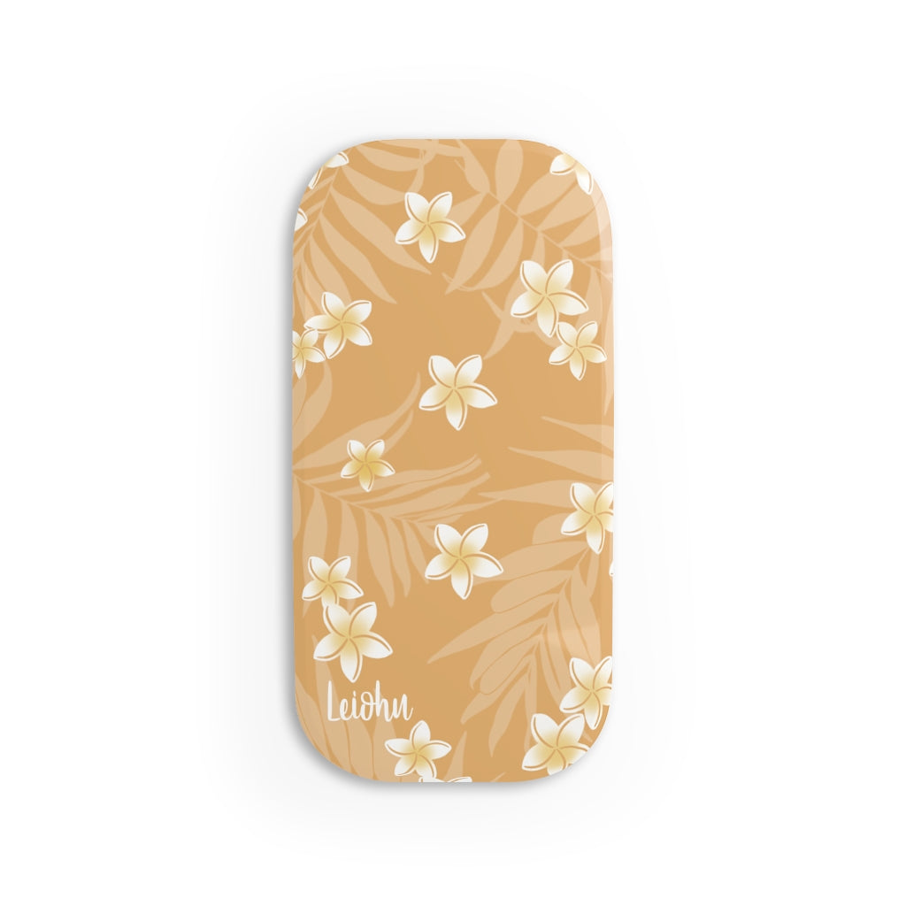 Kona - Phone Grip
