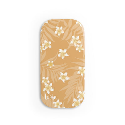 Kona - Phone Grip