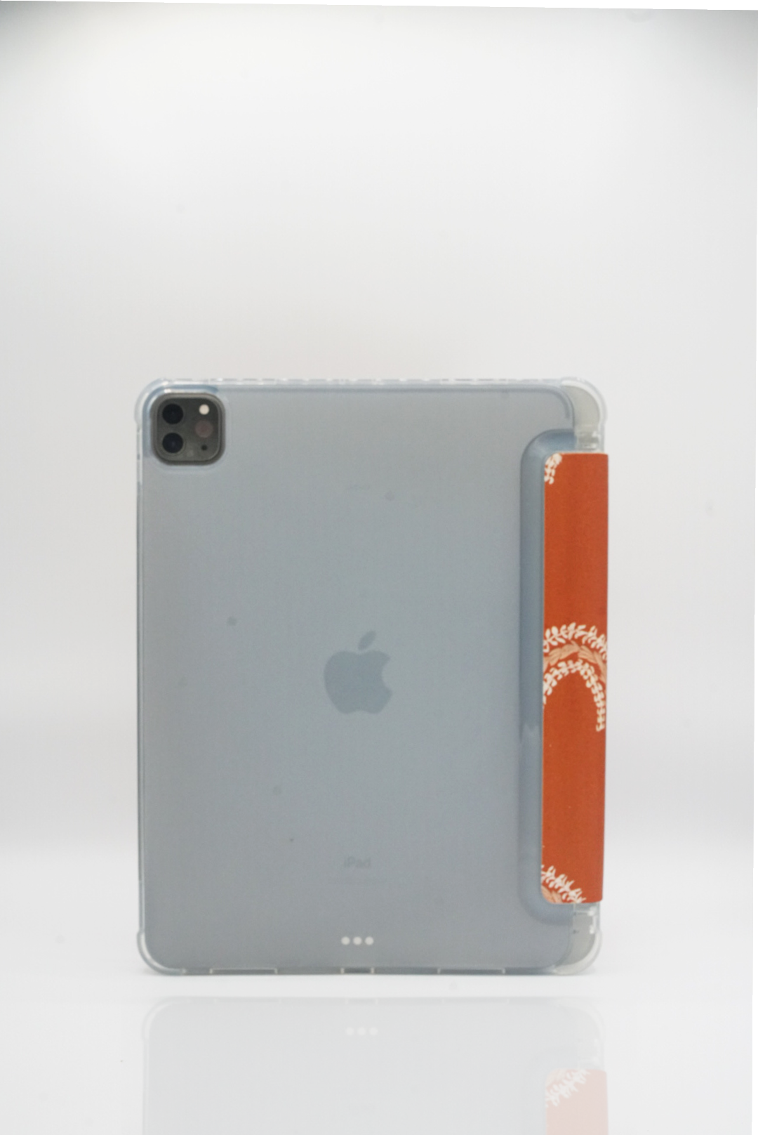 Anuenue Lei - iPad Case - SALE