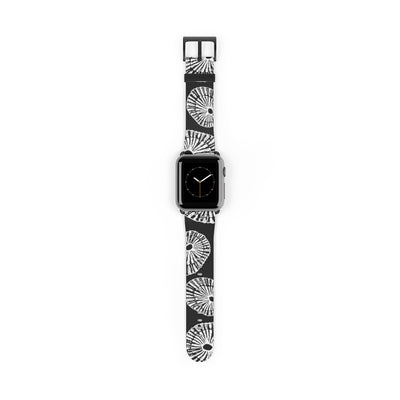 Opihi - Apple Watch Band