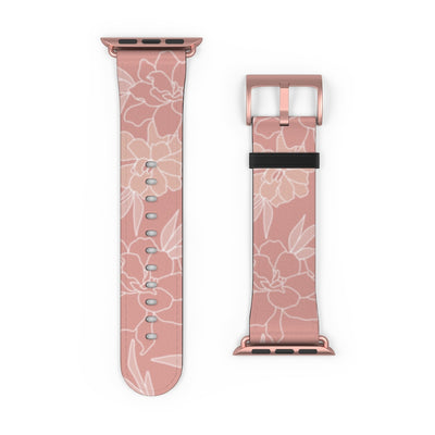 Kiele - Apple Watch Band