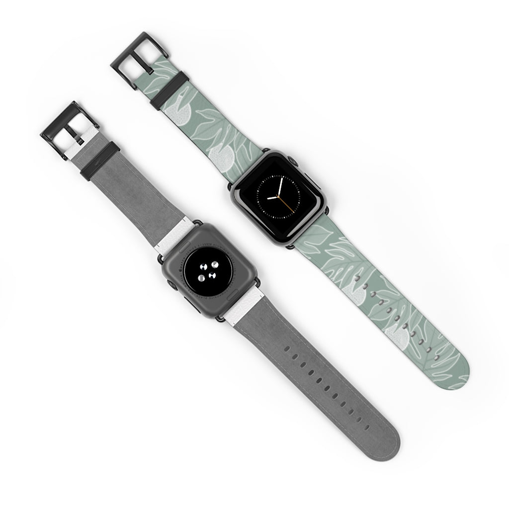 Ulu - Apple Watch Band