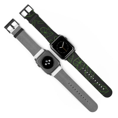 Kalo - Apple Watch Band