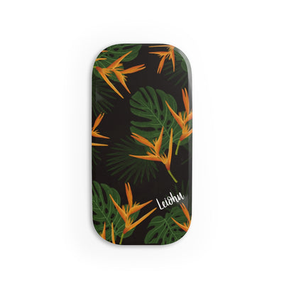 Vintage Paradise - Phone Grip