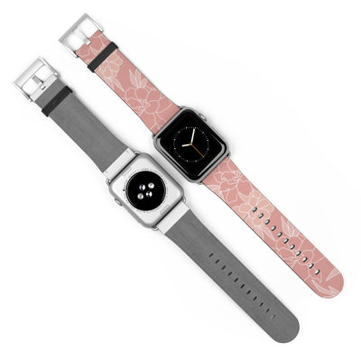 Kiele - Apple Watch Band