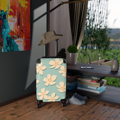 Groovy Pua Kala - Cabin Luggage