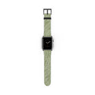 Maia - Apple Watch Band - LEIOHU DESIGNS