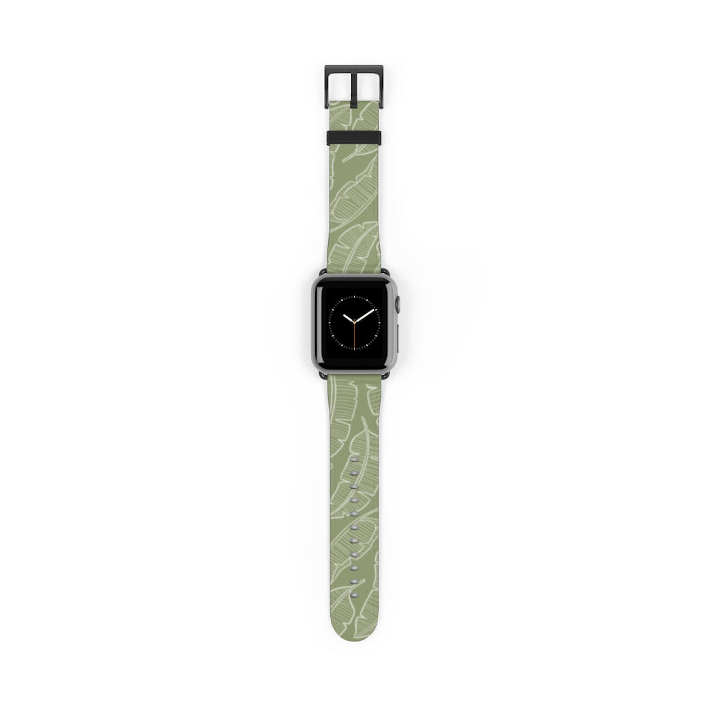 Maia - Apple Watch Band