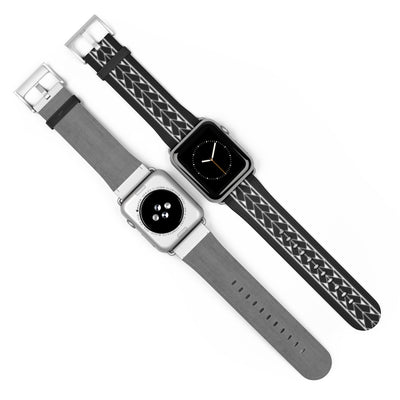Mana - Apple Watch Band