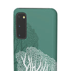 Wai - LEIOHU DESIGNS