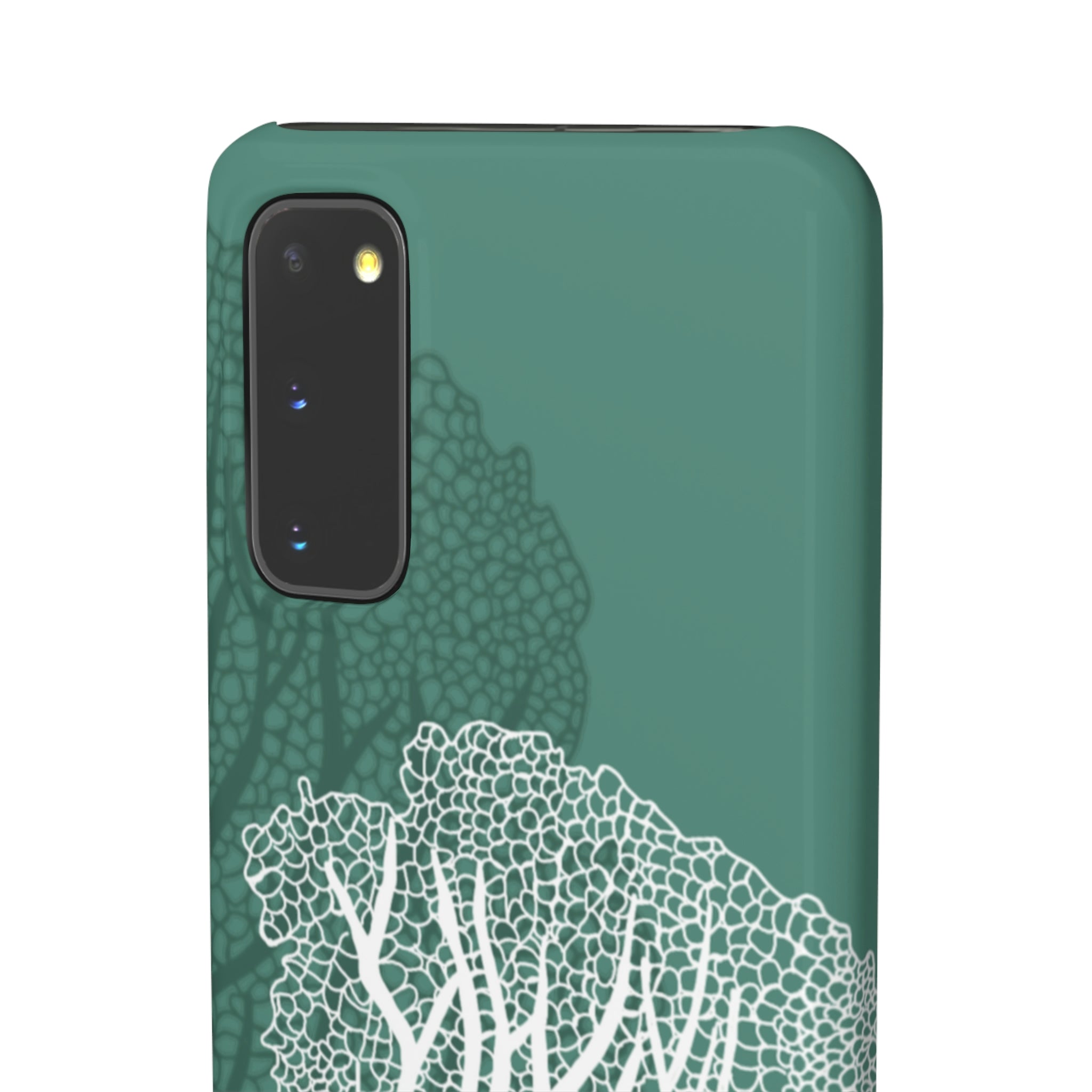Wai - LEIOHU DESIGNS
