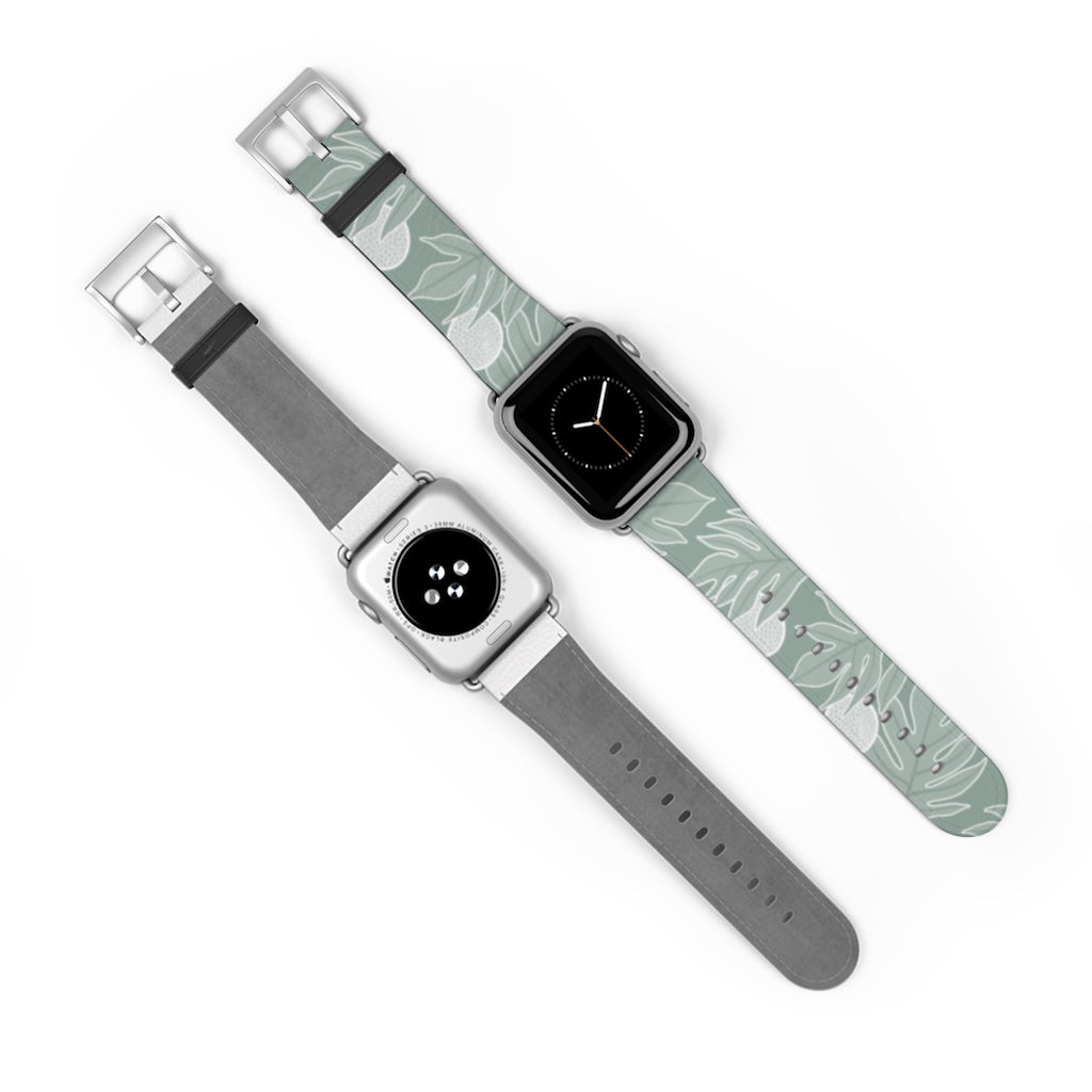 Ulu - Apple Watch Band