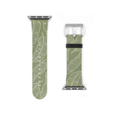 Maia - Apple Watch Band