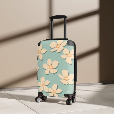 Groovy Pua Kala - Cabin Luggage