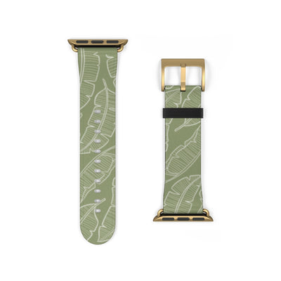 Maia - Apple Watch Band
