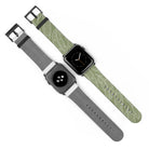 Maia - Apple Watch Band - LEIOHU DESIGNS