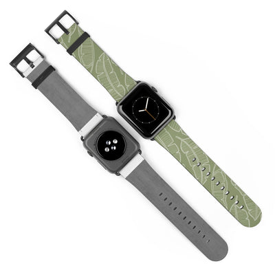 Maia - Apple Watch Band