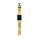 Pua Kala - Apple Watch Band - LEIOHU DESIGNS