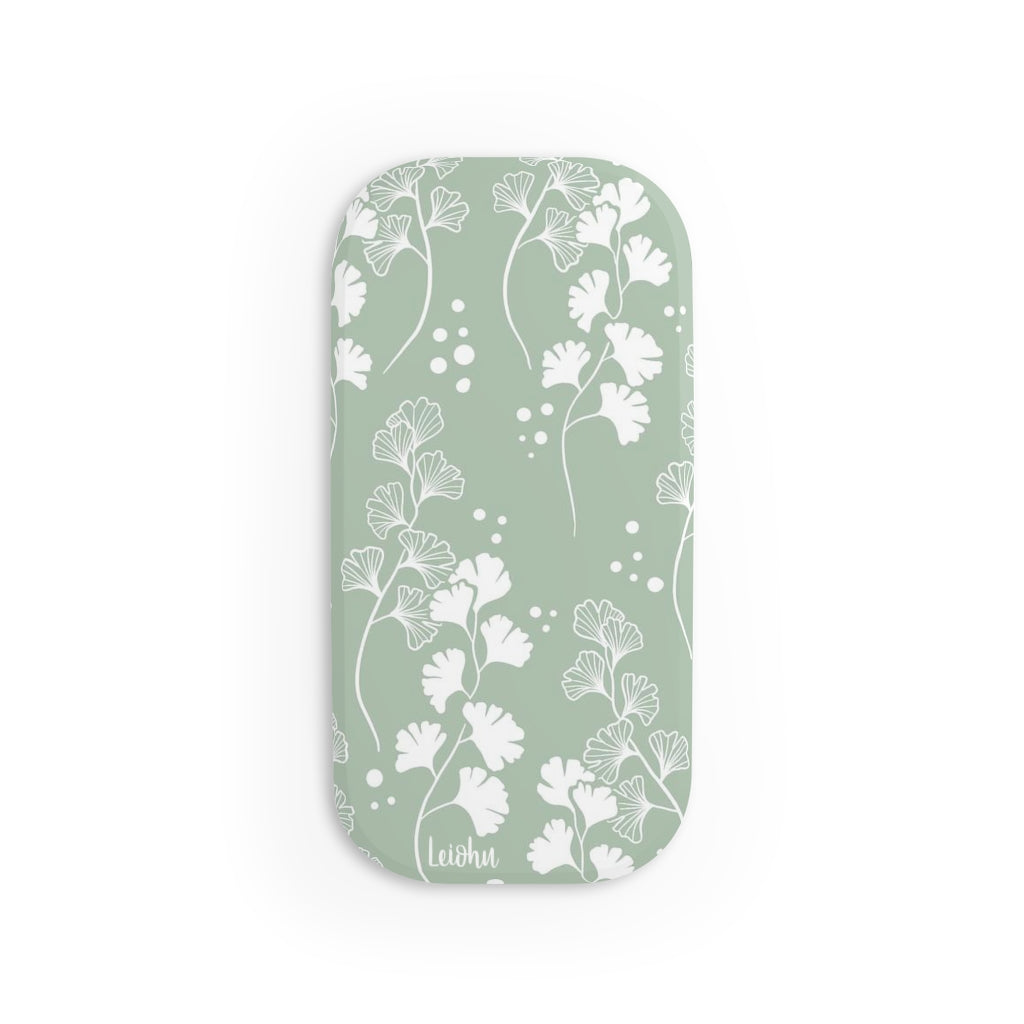 Groovy 'Iwa'iwa - Phone Grip