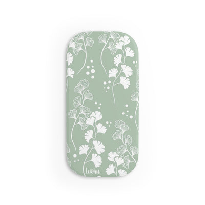 Groovy 'Iwa'iwa - Phone Grip