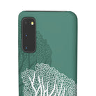Wai - LEIOHU DESIGNS