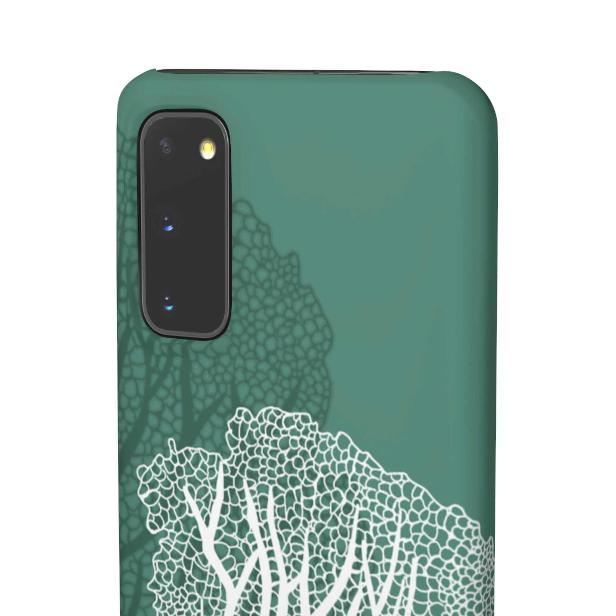 Wai - LEIOHU DESIGNS