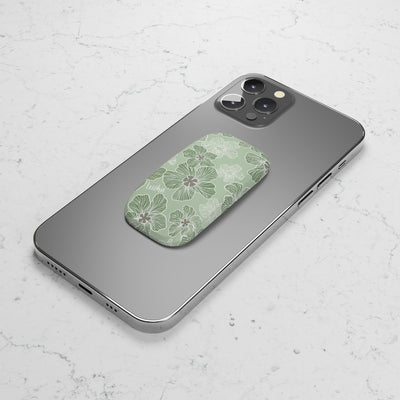 Hau - 'Oma'oma'o - Phone Grip